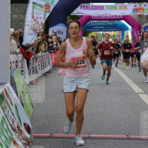 06.09.2026 - CURREX Alsterlauf Strokosch-Dieckow http://msf.ph/oto/10131915 06.09.2026 09:52:55 Ziel 2438, 2465, 2510, 3135, 3954, 3971, 4226, 4570, 4780, 4781, 5048, 5522, 6062, 6232, 6314, 8025, 8324 meine-sportfotos.de