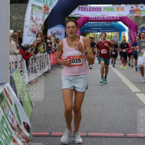06.09.2026 - CURREX Alsterlauf Strokosch-Dieckow http://msf.ph/oto/10131921 06.09.2026 09:52:55 Ziel 2438, 2465, 2510, 3135, 3954, 3971, 4226, 4570, 4780, 4781, 5048, 5522, 6062, 6232, 6314, 8025, 8324 meine-sportfotos.de