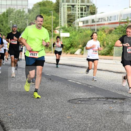 06.09.2026 - CURREX Alsterlauf Dr. Thomas Lammeyer http://msf.ph/oto/10131922 06.09.2026 09:55:39 Laufen 4856, 8265, 2627, 2649, 3765 meine-sportfotos.de