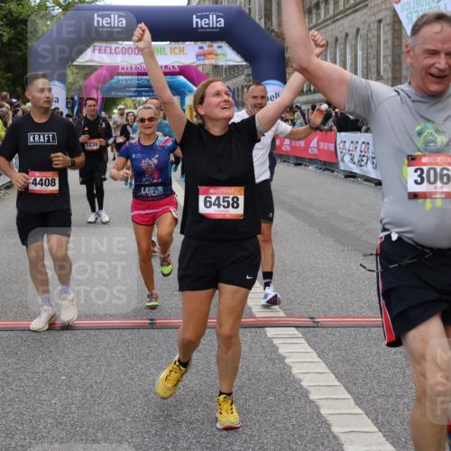 06.09.2026 - CURREX Alsterlauf Strokosch-Dieckow http://msf.ph/oto/10131930 06.09.2026 10:05:41 Ziel 2267, 2476, 2659, 3064, 3180, 3230, 3314, 3439, 3457, 4152, 4408, 4430, 4511, 4538, 5135, 5137, 5373, 5390, 5405, 5406, 5777, 6458 meine-sportfotos.de