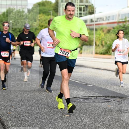 06.09.2026 - CURREX Alsterlauf Dr. Thomas Lammeyer http://msf.ph/oto/10131931 06.09.2026 09:55:40 Laufen 4856, 8265, 337, 2627, 3765 meine-sportfotos.de