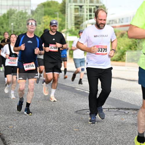 06.09.2026 - CURREX Alsterlauf Dr. Thomas Lammeyer http://msf.ph/oto/10131941 06.09.2026 09:55:42 Laufen 3203, 4856, 8265, 3375, 2627 meine-sportfotos.de