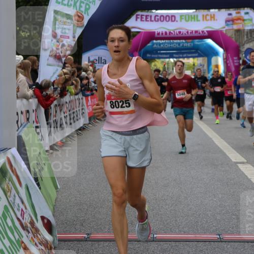06.09.2026 - CURREX Alsterlauf Strokosch-Dieckow http://msf.ph/oto/10131949 06.09.2026 09:52:55 Ziel 2438, 2465, 2510, 3135, 3954, 3971, 4226, 4570, 4780, 4781, 5048, 5522, 6062, 6232, 6314, 8025, 8324 meine-sportfotos.de