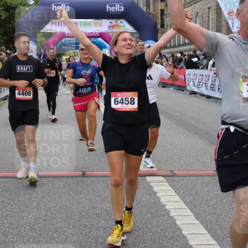 06.09.2026 - CURREX Alsterlauf Strokosch-Dieckow http://msf.ph/oto/10131950 06.09.2026 10:05:41 Ziel 2267, 2476, 2659, 3064, 3180, 3230, 3314, 3439, 3457, 4152, 4408, 4430, 4511, 4538, 5135, 5137, 5373, 5390, 5405, 5406, 5777, 6458 meine-sportfotos.de