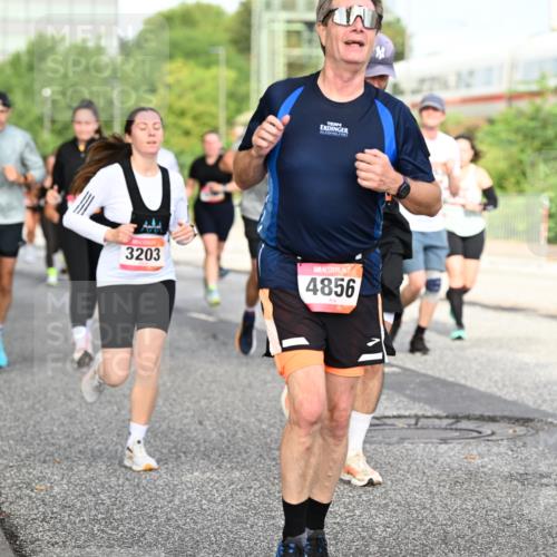 06.09.2026 - CURREX Alsterlauf Dr. Thomas Lammeyer http://msf.ph/oto/10131952 06.09.2026 09:55:43 Laufen 3203, 4856 meine-sportfotos.de