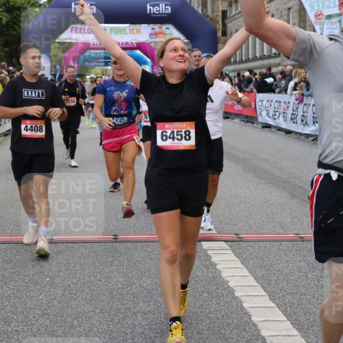 06.09.2026 - CURREX Alsterlauf Strokosch-Dieckow http://msf.ph/oto/10131959 06.09.2026 10:05:41 Ziel 2267, 2476, 2659, 3064, 3180, 3230, 3314, 3439, 3457, 4152, 4408, 4430, 4511, 4538, 5135, 5137, 5373, 5390, 5405, 5406, 5777, 6458 meine-sportfotos.de
