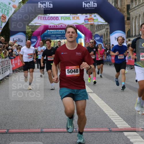 06.09.2026 - CURREX Alsterlauf Strokosch-Dieckow http://msf.ph/oto/10131966 06.09.2026 09:52:58 Ziel 2336, 2438, 2464, 2465, 2510, 2930, 3135, 3594, 3954, 3971, 4329, 4570, 4780, 4781, 5048, 5522, 6062, 6141, 6232, 6314, 8025, 8190, 8324 meine-sportfotos.de