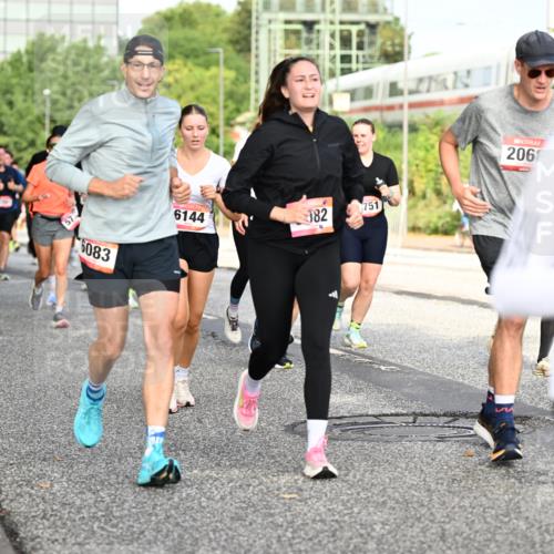 06.09.2026 - CURREX Alsterlauf Dr. Thomas Lammeyer http://msf.ph/oto/10131970 06.09.2026 09:55:45 Laufen 3425, 6083, 6144, 751, 182, 2068, 3203 meine-sportfotos.de