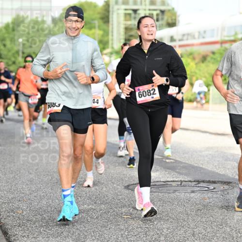 06.09.2026 - CURREX Alsterlauf Dr. Thomas Lammeyer http://msf.ph/oto/10131972 06.09.2026 09:55:45 Laufen 44, 6083, 6082, 751, 2068 meine-sportfotos.de