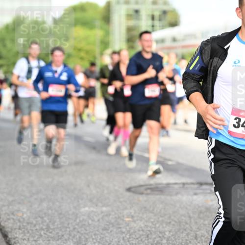 06.09.2026 - CURREX Alsterlauf Dr. Thomas Lammeyer http://msf.ph/oto/10132018 06.09.2026 09:55:51 Laufen 3425 meine-sportfotos.de