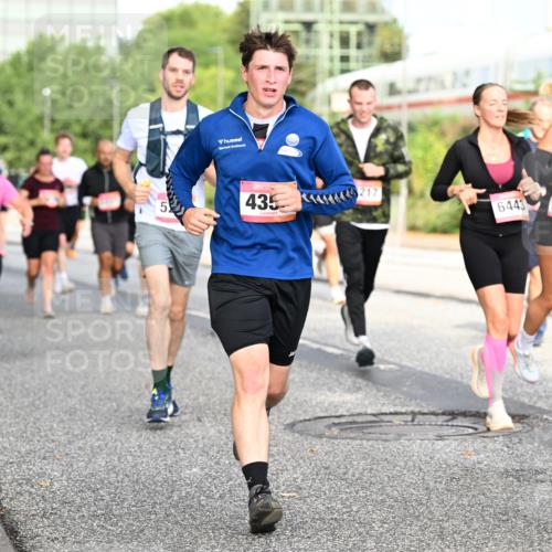 06.09.2026 - CURREX Alsterlauf Dr. Thomas Lammeyer http://msf.ph/oto/10132037 06.09.2026 09:55:52 Laufen 5, 435, 217, 6443, 6312 meine-sportfotos.de