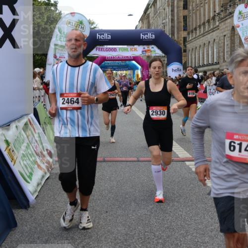 06.09.2026 - CURREX Alsterlauf Strokosch-Dieckow http://msf.ph/oto/10132070 06.09.2026 09:53:04 Ziel 2336, 2464, 2930, 3594, 3913, 4269, 4329, 4336, 4780, 4781, 5048, 5202, 5253, 5522, 6062, 6141, 6156, 6314, 8190, 8334 meine-sportfotos.de