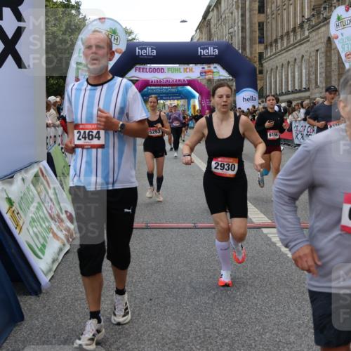 06.09.2026 - CURREX Alsterlauf Strokosch-Dieckow http://msf.ph/oto/10132078 06.09.2026 09:53:04 Ziel 2336, 2464, 2930, 3594, 3913, 4269, 4329, 4336, 4780, 4781, 5048, 5202, 5253, 5522, 6062, 6141, 6156, 6314, 8190, 8334 meine-sportfotos.de
