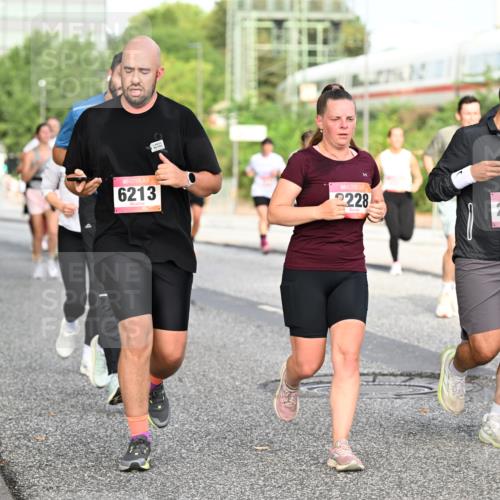06.09.2026 - CURREX Alsterlauf Dr. Thomas Lammeyer http://msf.ph/oto/10132079 06.09.2026 09:55:57 Laufen 6213, 2228, 2227 meine-sportfotos.de