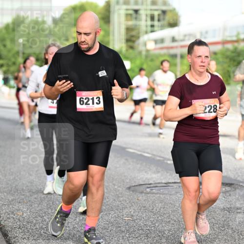 06.09.2026 - CURREX Alsterlauf Dr. Thomas Lammeyer http://msf.ph/oto/10132085 06.09.2026 09:55:57 Laufen 6213, 22, 228 meine-sportfotos.de