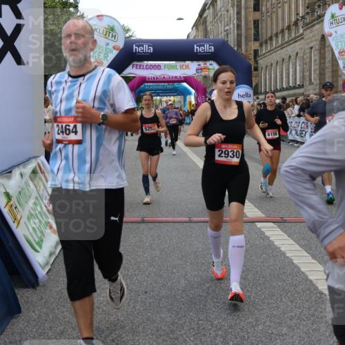 06.09.2026 - CURREX Alsterlauf Strokosch-Dieckow http://msf.ph/oto/10132087 06.09.2026 09:53:05 Ziel 2336, 2464, 2930, 3594, 3913, 4269, 4329, 4336, 4539, 4760, 4780, 4781, 5202, 5253, 5522, 6062, 6141, 6156, 6314, 8190, 8334 meine-sportfotos.de