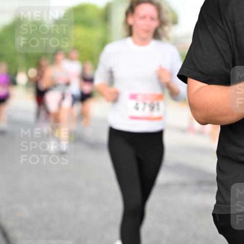 06.09.2026 - CURREX Alsterlauf Dr. Thomas Lammeyer http://msf.ph/oto/10132096 06.09.2026 09:55:59 Laufen 4791, 62 meine-sportfotos.de