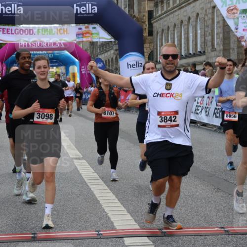 06.09.2026 - CURREX Alsterlauf Strokosch-Dieckow http://msf.ph/oto/10132125 06.09.2026 10:06:00 Ziel 3098, 3842, 3976, 4481, 4736, 4737, 4894, 5070, 5115, 5277, 5556, 5726, 5781, 6045, 6089, 6107, 6121, 6385, 8056, 8143 meine-sportfotos.de
