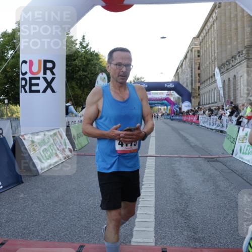 06.09.2026 - CURREX Alsterlauf Yannick Fuchs http://msf.ph/oto/10132138 06.09.2026 09:40:02 Ziel 2211, 2858, 3667, 3731, 3950, 4079, 4175, 4699, 5152, 8012 meine-sportfotos.de