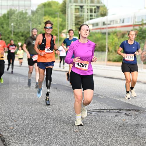 06.09.2026 - CURREX Alsterlauf Dr. Thomas Lammeyer http://msf.ph/oto/10132147 06.09.2026 09:56:04 Laufen 36, 4291, 4324, 4091 meine-sportfotos.de