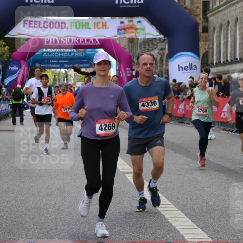 06.09.2026 - CURREX Alsterlauf Strokosch-Dieckow http://msf.ph/oto/10132152 06.09.2026 09:53:09 Ziel 2464, 2704, 2930, 3594, 3913, 4269, 4305, 4329, 4336, 4465, 4539, 4760, 5202, 5253, 5681, 5886, 5935, 6141, 6156, 8190, 8334 meine-sportfotos.de