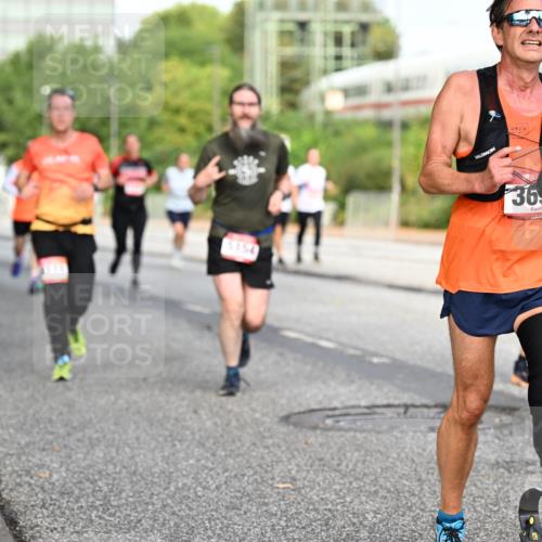 06.09.2026 - CURREX Alsterlauf Dr. Thomas Lammeyer http://msf.ph/oto/10132169 06.09.2026 09:56:06 Laufen 36 meine-sportfotos.de