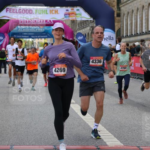 06.09.2026 - CURREX Alsterlauf Strokosch-Dieckow http://msf.ph/oto/10132181 06.09.2026 09:53:09 Ziel 2464, 2704, 2930, 3594, 3913, 4269, 4305, 4329, 4336, 4465, 4539, 4760, 5202, 5253, 5681, 5886, 5935, 6141, 6156, 8190, 8334 meine-sportfotos.de