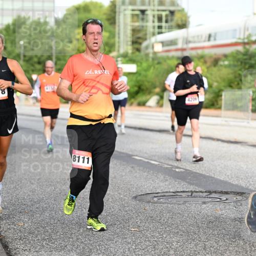 06.09.2026 - CURREX Alsterlauf Dr. Thomas Lammeyer http://msf.ph/oto/10132187 06.09.2026 09:56:07 Laufen 4478, 8111, 4209, 5154 meine-sportfotos.de