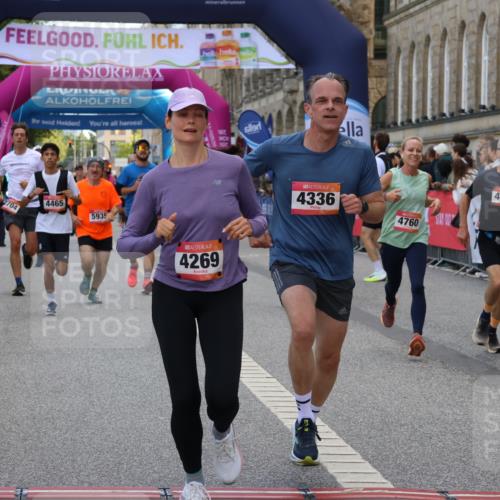 06.09.2026 - CURREX Alsterlauf Strokosch-Dieckow http://msf.ph/oto/10132198 06.09.2026 09:53:09 Ziel 2464, 2704, 2930, 3594, 3913, 4269, 4305, 4329, 4336, 4465, 4539, 4760, 5202, 5253, 5681, 5886, 5935, 6141, 6156, 8190, 8334 meine-sportfotos.de