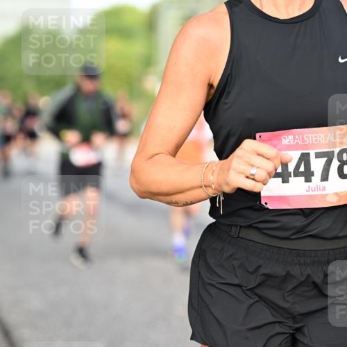06.09.2026 - CURREX Alsterlauf Dr. Thomas Lammeyer http://msf.ph/oto/10132211 06.09.2026 09:56:10 Laufen 4478 meine-sportfotos.de