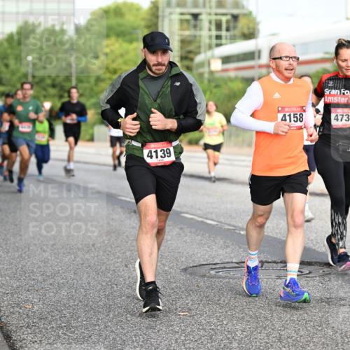06.09.2026 - CURREX Alsterlauf Dr. Thomas Lammeyer http://msf.ph/oto/10132218 06.09.2026 09:56:11 Laufen 4139, 4158, 4739, 6445 meine-sportfotos.de