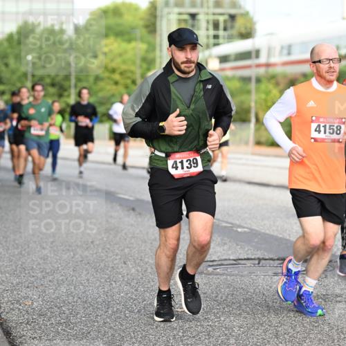 06.09.2026 - CURREX Alsterlauf Dr. Thomas Lammeyer http://msf.ph/oto/10132221 06.09.2026 09:56:11 Laufen 4139, 4158, 4739, 6441 meine-sportfotos.de