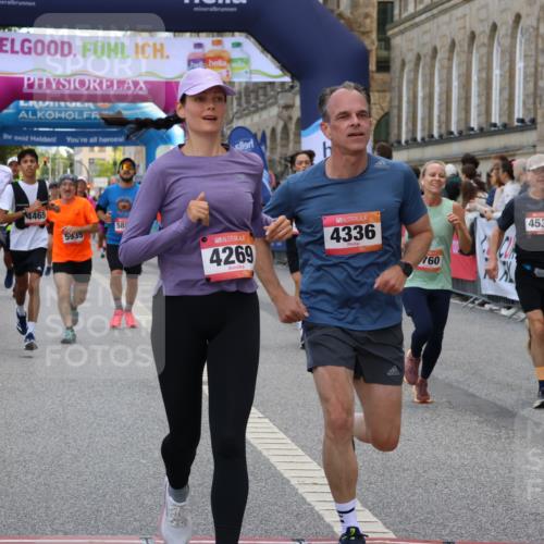 06.09.2026 - CURREX Alsterlauf Strokosch-Dieckow http://msf.ph/oto/10132224 06.09.2026 09:53:09 Ziel 2464, 2704, 2930, 3594, 3913, 4269, 4305, 4329, 4336, 4465, 4539, 4760, 5202, 5253, 5681, 5886, 5935, 6141, 6156, 8190, 8334 meine-sportfotos.de