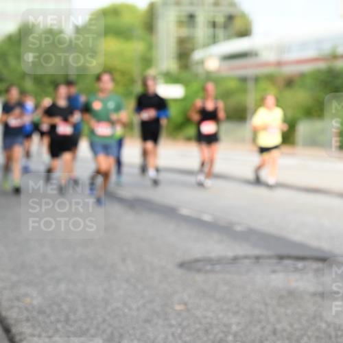 06.09.2026 - CURREX Alsterlauf Dr. Thomas Lammeyer http://msf.ph/oto/10132234 06.09.2026 09:56:12 Laufen  meine-sportfotos.de