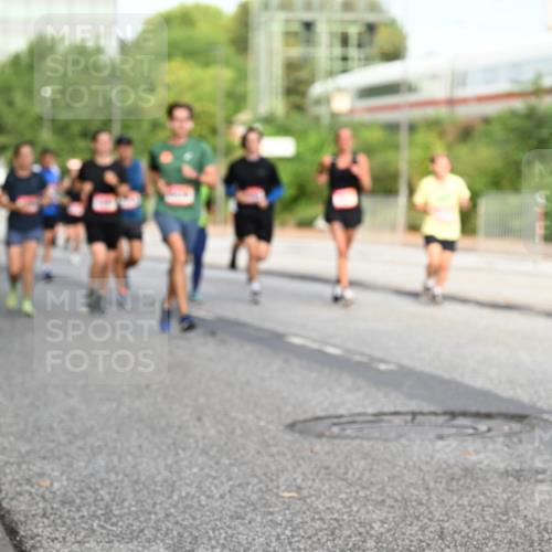 06.09.2026 - CURREX Alsterlauf Dr. Thomas Lammeyer http://msf.ph/oto/10132235 06.09.2026 09:56:12 Laufen  meine-sportfotos.de