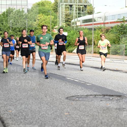 06.09.2026 - CURREX Alsterlauf Dr. Thomas Lammeyer http://msf.ph/oto/10132236 06.09.2026 09:56:12 Laufen 2743, 3969, 3414, 4889, 5267, 119, 6268, 439, 323, 4990, 2077, 6244 meine-sportfotos.de