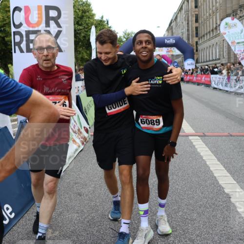 06.09.2026 - CURREX Alsterlauf Strokosch-Dieckow http://msf.ph/oto/10132240 06.09.2026 10:06:04 Ziel 2413, 2457, 2458, 3098, 3842, 3976, 4383, 4679, 4692, 4894, 5174, 5277, 5726, 5781, 6089, 6107, 6385, 8056, 8143, 8161 meine-sportfotos.de