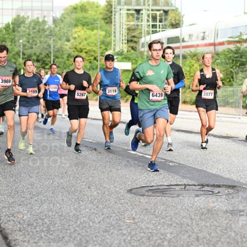 06.09.2026 - CURREX Alsterlauf Dr. Thomas Lammeyer http://msf.ph/oto/10132250 06.09.2026 09:56:14 Laufen 3414, 3969, 5599, 989, 3119, 5267, 6439, 2077, 6244 meine-sportfotos.de
