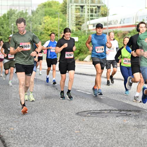 06.09.2026 - CURREX Alsterlauf Dr. Thomas Lammeyer http://msf.ph/oto/10132261 06.09.2026 09:56:15 Laufen 3414, 5823, 969, 6268, 5599, 3119, 5636, 5267, 2077, 6435, 3120 meine-sportfotos.de