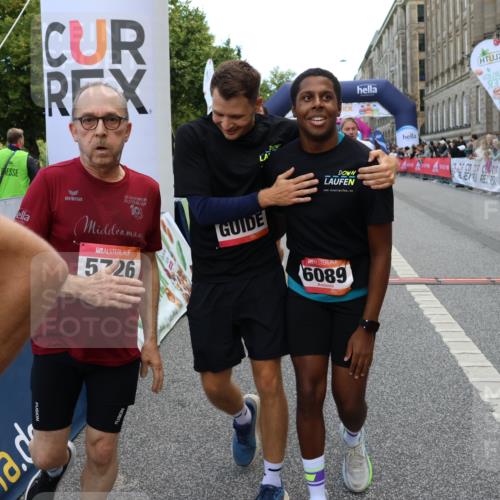06.09.2026 - CURREX Alsterlauf Strokosch-Dieckow http://msf.ph/oto/10132264 06.09.2026 10:06:04 Ziel 2413, 2457, 2458, 3098, 3842, 3976, 4383, 4679, 4692, 4894, 5174, 5277, 5726, 5781, 6089, 6107, 6385, 8056, 8143, 8161 meine-sportfotos.de