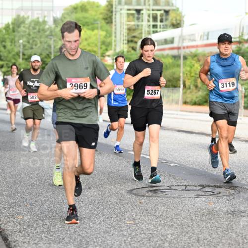 06.09.2026 - CURREX Alsterlauf Dr. Thomas Lammeyer http://msf.ph/oto/10132271 06.09.2026 09:56:16 Laufen 3414, 3969, 3119, 5599, 10, 5267, 5823, 3120 meine-sportfotos.de