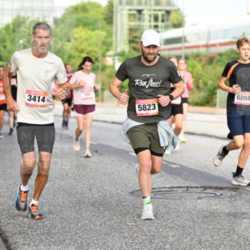 06.09.2026 - CURREX Alsterlauf Dr. Thomas Lammeyer http://msf.ph/oto/10132301 06.09.2026 09:56:19 Laufen 2025, 3414, 3801, 5823, 6059 meine-sportfotos.de