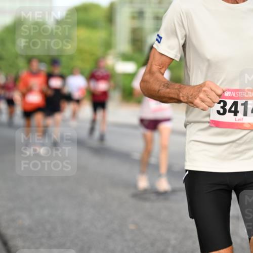 06.09.2026 - CURREX Alsterlauf Dr. Thomas Lammeyer http://msf.ph/oto/10132316 06.09.2026 09:56:21 Laufen 3414, 2025 meine-sportfotos.de