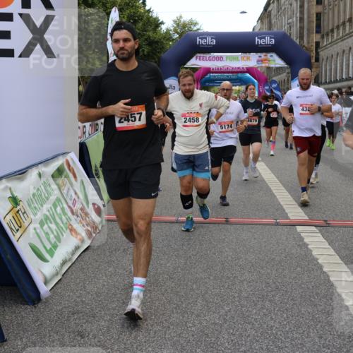 06.09.2026 - CURREX Alsterlauf Strokosch-Dieckow http://msf.ph/oto/10132317 06.09.2026 10:06:09 Ziel 2196, 2413, 2457, 2458, 2761, 2762, 2763, 2779, 3515, 3529, 3674, 3677, 4110, 4344, 4383, 4545, 4679, 4692, 4894, 5174, 5303, 5726, 6385, 6433, 8056, 8143, 8161 meine-sportfotos.de