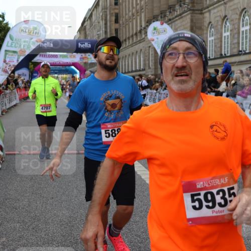 06.09.2026 - CURREX Alsterlauf Strokosch-Dieckow http://msf.ph/oto/10132319 06.09.2026 09:53:15 Ziel 2036, 2704, 3087, 4269, 4305, 4336, 4465, 4539, 4584, 4623, 4707, 4708, 4760, 4833, 4991, 5202, 5681, 5886, 5935, 5983, 8173, 8187, 8230, 8340 meine-sportfotos.de