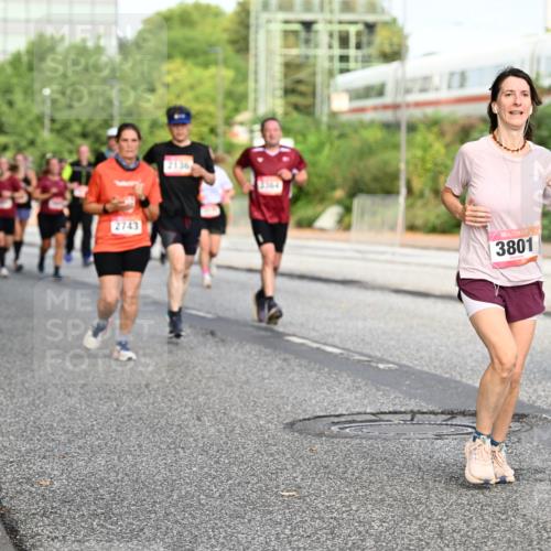06.09.2026 - CURREX Alsterlauf Dr. Thomas Lammeyer http://msf.ph/oto/10132325 06.09.2026 09:56:22 Laufen 2743, 2136, 3801, 6200 meine-sportfotos.de