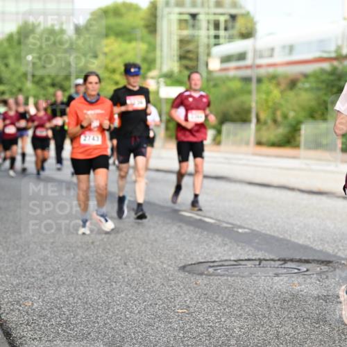 06.09.2026 - CURREX Alsterlauf Dr. Thomas Lammeyer http://msf.ph/oto/10132329 06.09.2026 09:56:22 Laufen 2743, 3801, 02 meine-sportfotos.de