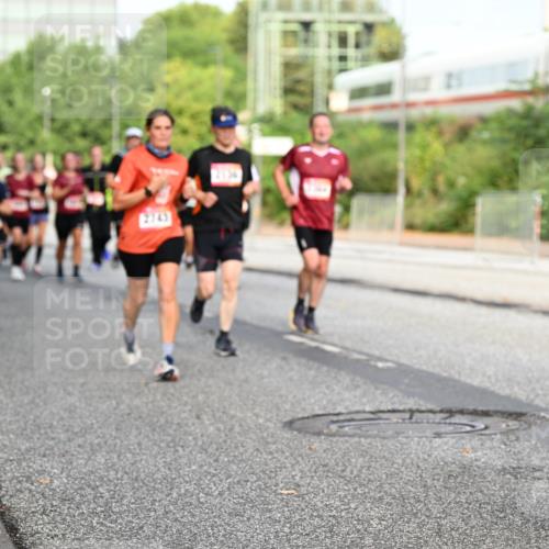 06.09.2026 - CURREX Alsterlauf Dr. Thomas Lammeyer http://msf.ph/oto/10132330 06.09.2026 09:56:22 Laufen 2743, 2, 3801 meine-sportfotos.de