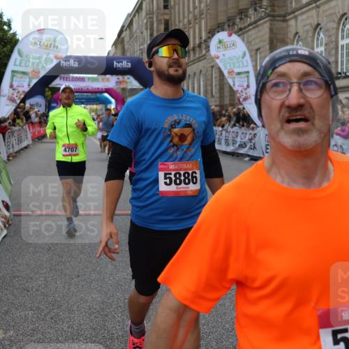 06.09.2026 - CURREX Alsterlauf Strokosch-Dieckow http://msf.ph/oto/10132335 06.09.2026 09:53:15 Ziel 2036, 2704, 3087, 4269, 4305, 4336, 4465, 4539, 4584, 4623, 4707, 4708, 4760, 4833, 4991, 5202, 5681, 5886, 5935, 5983, 8173, 8187, 8230, 8340 meine-sportfotos.de