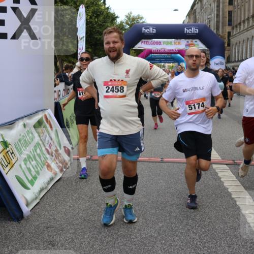 06.09.2026 - CURREX Alsterlauf Strokosch-Dieckow http://msf.ph/oto/10132343 06.09.2026 10:06:10 Ziel 2196, 2413, 2457, 2458, 2761, 2762, 2763, 2779, 3337, 3515, 3529, 3674, 3677, 3980, 4110, 4344, 4383, 4545, 4679, 4692, 4894, 5174, 5303, 6385, 6433, 8143, 8161 meine-sportfotos.de